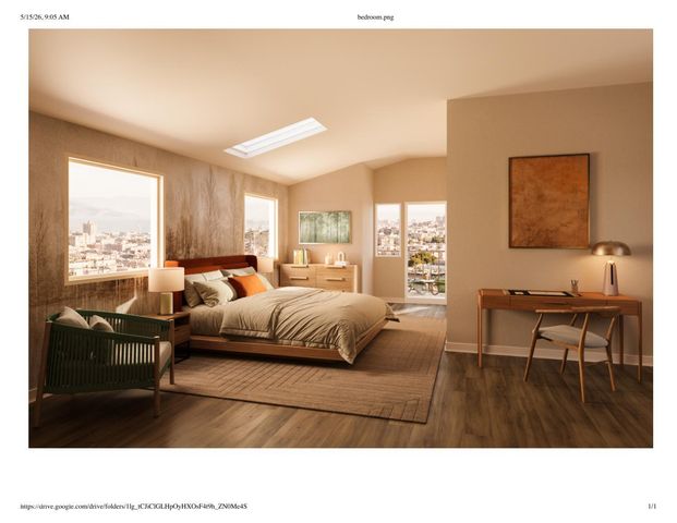 4397 24th Street, San Francisco, CA 94114