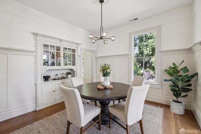 4397 24th Street, San Francisco, CA 94114