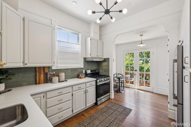4397 24th Street, San Francisco, CA 94114