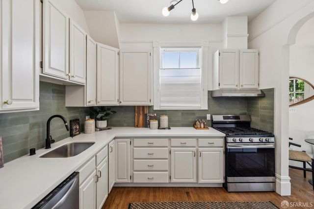 4397 24th Street, San Francisco, CA 94114