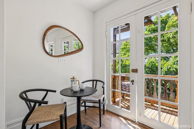 4397 24th Street, San Francisco, CA 94114