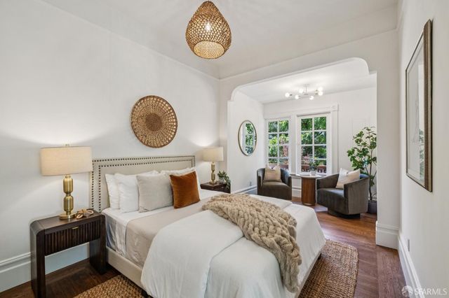 4397 24th Street, San Francisco, CA 94114