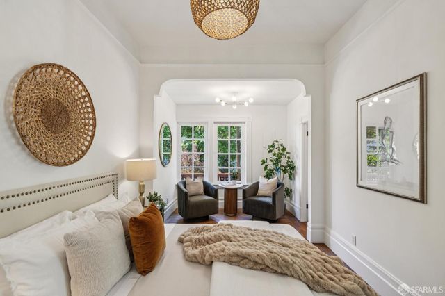 4397 24th Street, San Francisco, CA 94114