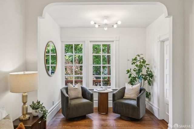 4397 24th Street, San Francisco, CA 94114