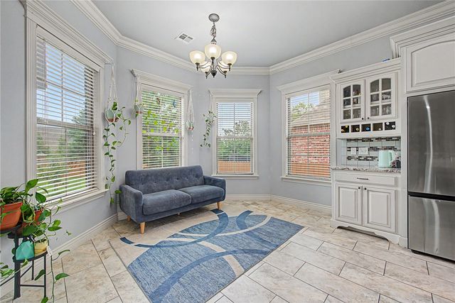 4105 Willowbend Drive, Rogers, AR 72758