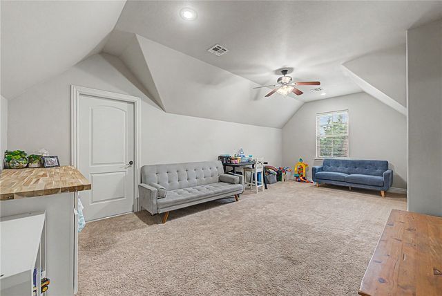 4105 Willowbend Drive, Rogers, AR 72758
