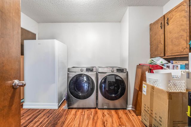 3005 T P White Drive, Jacksonville, AR 72076