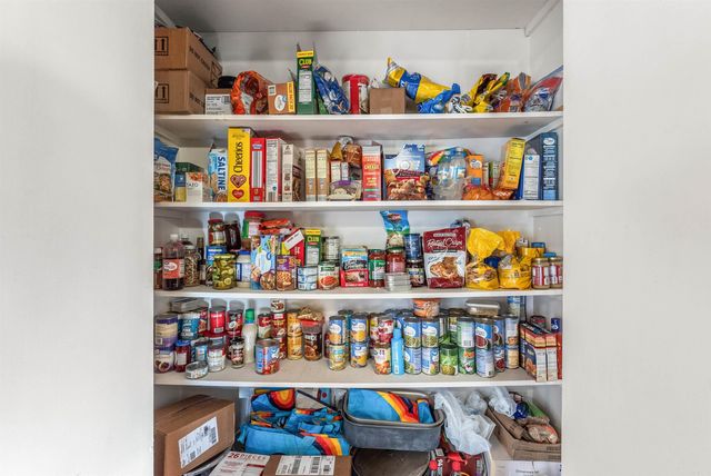 3005 T P White Drive, Jacksonville, AR 72076