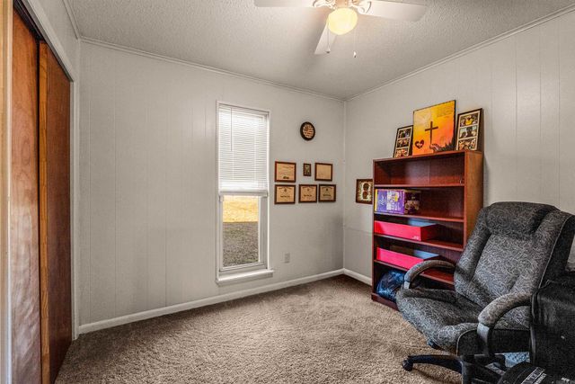 3005 T P White Drive, Jacksonville, AR 72076