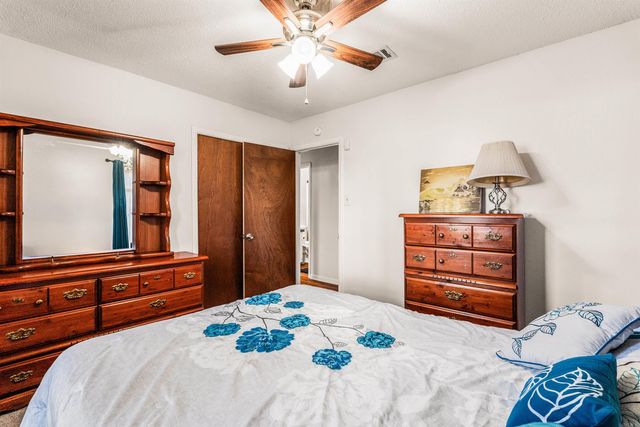 3005 T P White Drive, Jacksonville, AR 72076