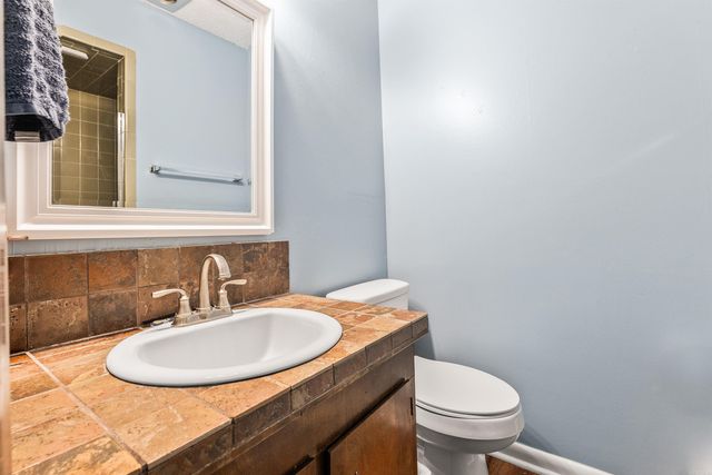 3005 T P White Drive, Jacksonville, AR 72076