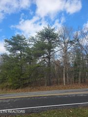 523 Lakeview Drive, Crossville, TN 38558