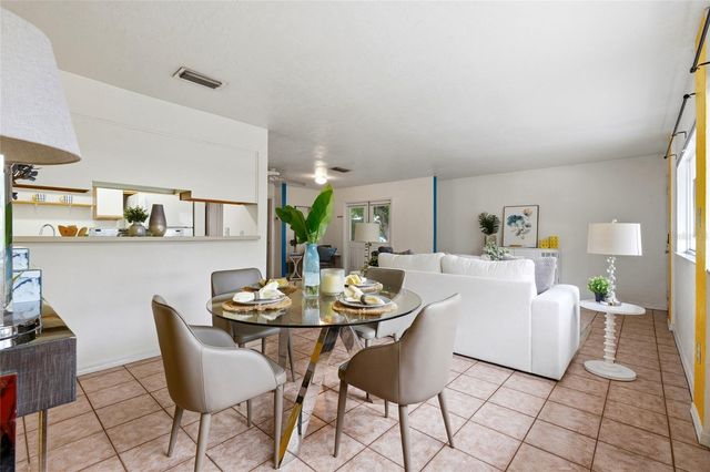 747 SE 2ND PLACE 10, Gainesville, FL 32601