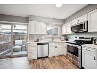 2105 Coronado Pkwy C, Denver, CO 80229