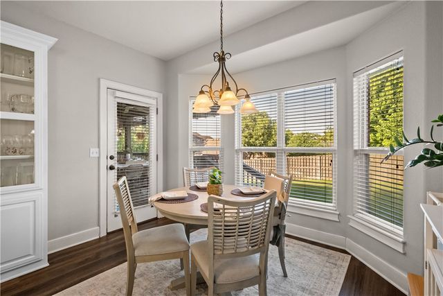 6203 Valley View Road, Rogers, AR 72758