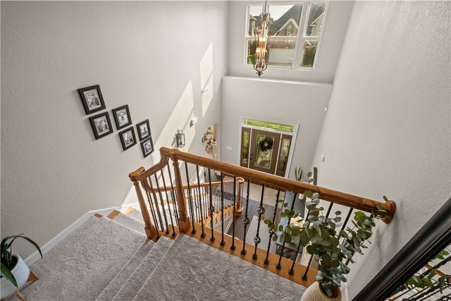 6203 Valley View Road, Rogers, AR 72758