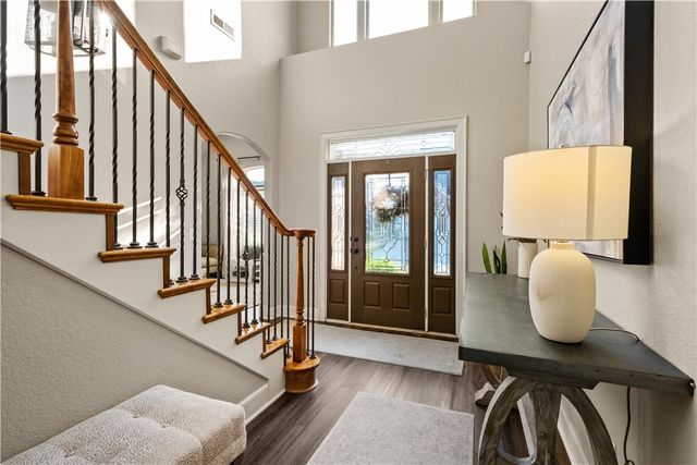 6203 Valley View Road, Rogers, AR 72758