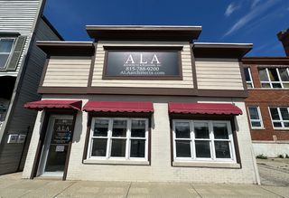 40 Crystal Street B, Cary, IL 60013
