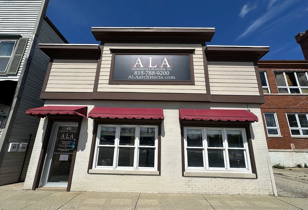 40 Crystal Street B, Cary, IL 60013