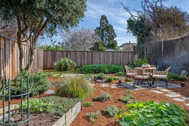 5216 Market St, Oakland, CA 94608