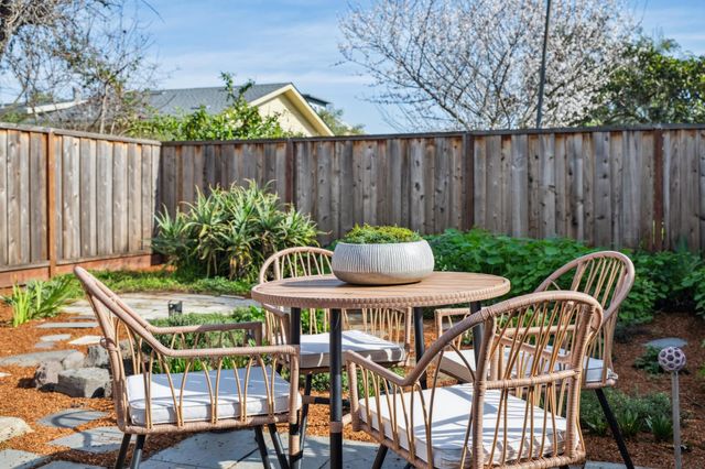 5216 Market St, Oakland, CA 94608