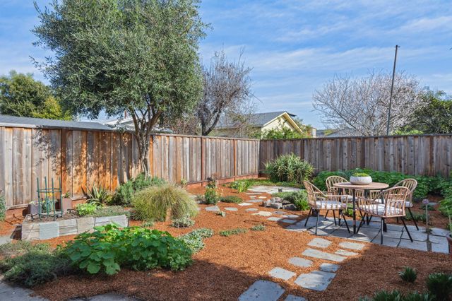 5216 Market St, Oakland, CA 94608