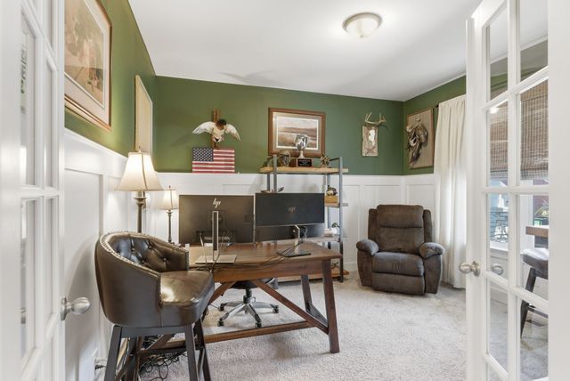 459 Rangeland Rd, Spring Hill, TN 37174