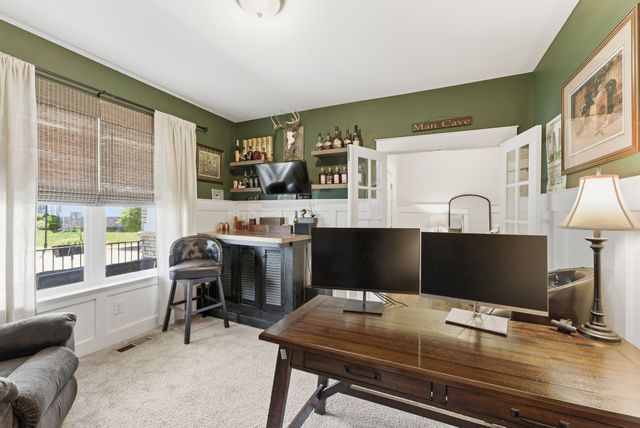 459 Rangeland Rd, Spring Hill, TN 37174