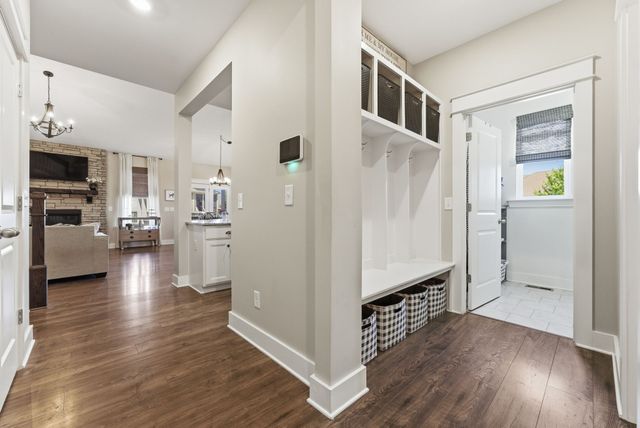 459 Rangeland Rd, Spring Hill, TN 37174