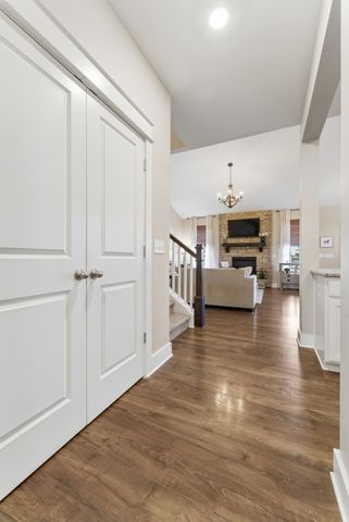 459 Rangeland Rd, Spring Hill, TN 37174
