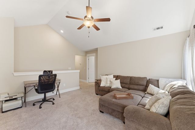 459 Rangeland Rd, Spring Hill, TN 37174