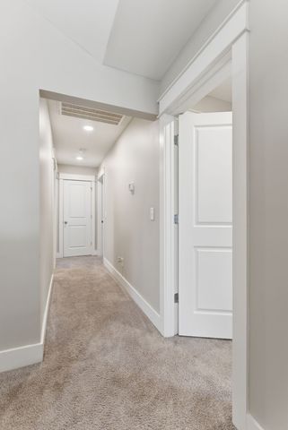 459 Rangeland Rd, Spring Hill, TN 37174