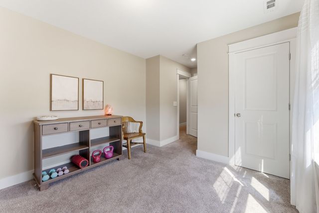 459 Rangeland Rd, Spring Hill, TN 37174