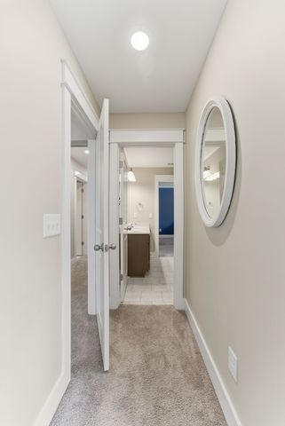 459 Rangeland Rd, Spring Hill, TN 37174