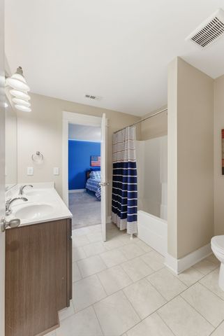 459 Rangeland Rd, Spring Hill, TN 37174