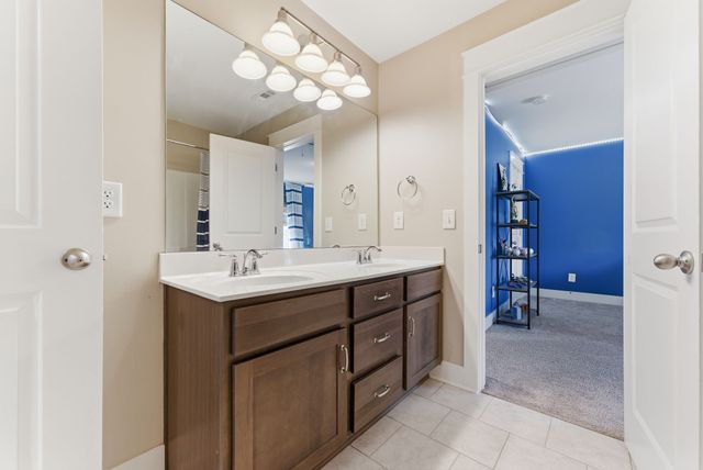 459 Rangeland Rd, Spring Hill, TN 37174