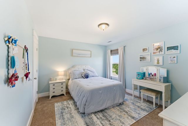 459 Rangeland Rd, Spring Hill, TN 37174