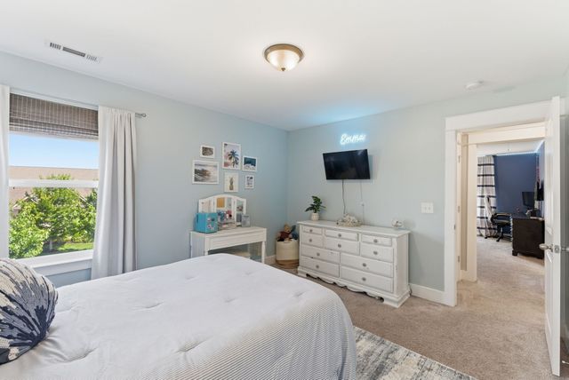 459 Rangeland Rd, Spring Hill, TN 37174