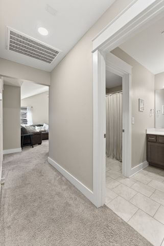 459 Rangeland Rd, Spring Hill, TN 37174