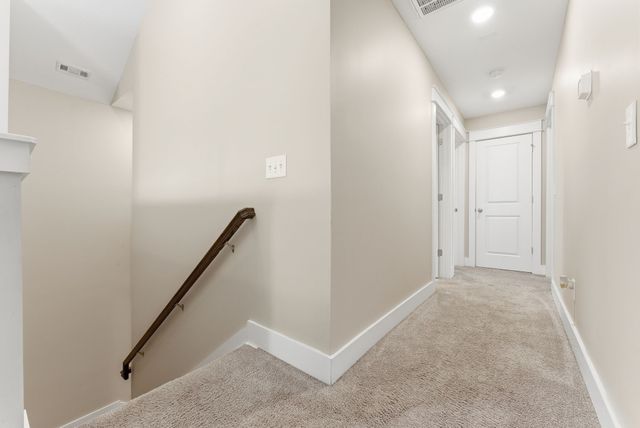 459 Rangeland Rd, Spring Hill, TN 37174