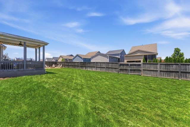 459 Rangeland Rd, Spring Hill, TN 37174