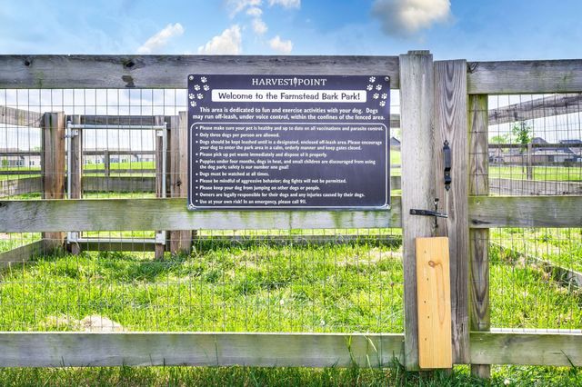 459 Rangeland Rd, Spring Hill, TN 37174