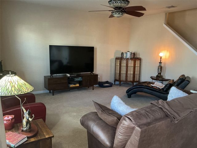 809 Hometown PKWY, Kyle, TX 78640