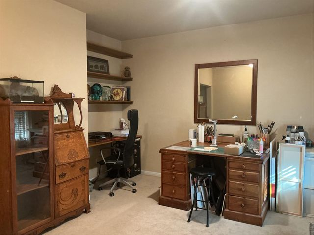 809 Hometown PKWY, Kyle, TX 78640