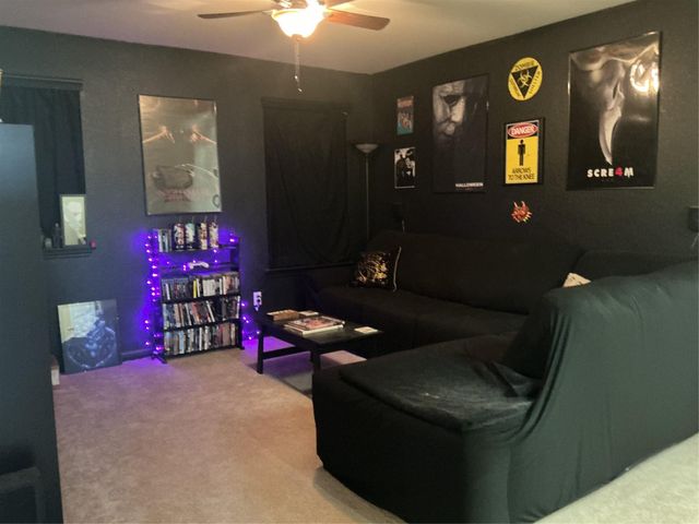 809 Hometown PKWY, Kyle, TX 78640