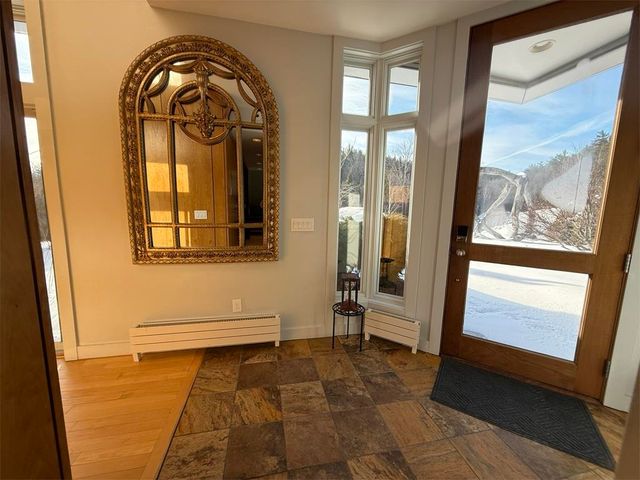 1450 Clarendon Avenue, West Rutland, VT 05777