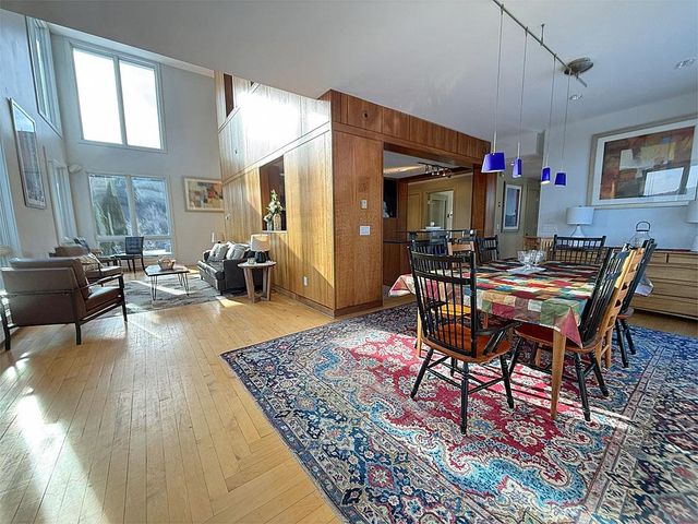 1450 Clarendon Avenue, West Rutland, VT 05777