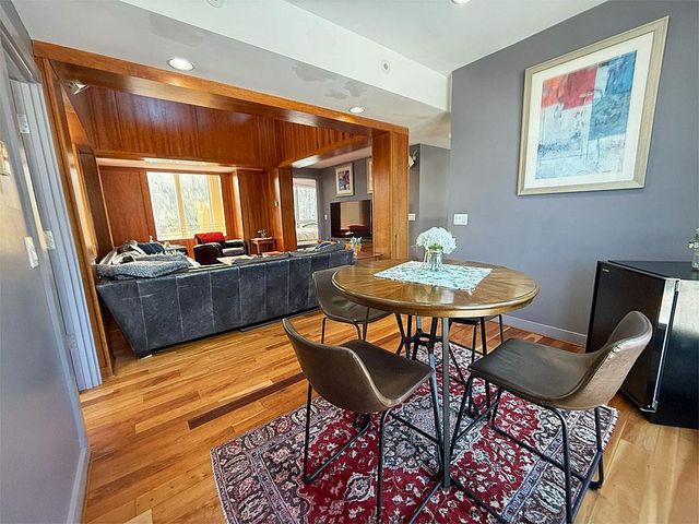 1450 Clarendon Avenue, West Rutland, VT 05777