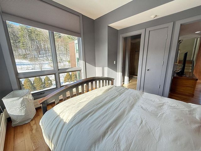 1450 Clarendon Avenue, West Rutland, VT 05777