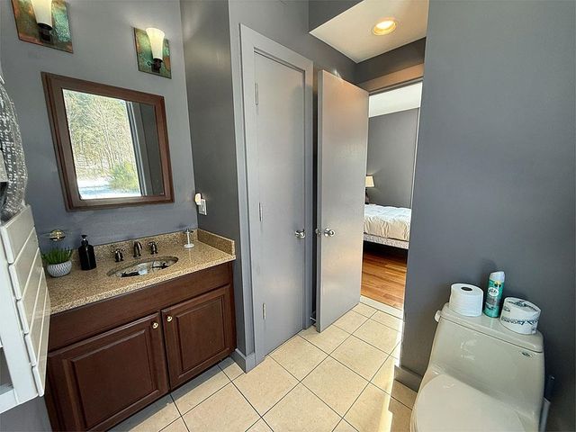 1450 Clarendon Avenue, West Rutland, VT 05777